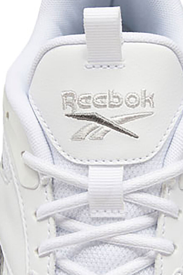 Reebok Reebok Trivecta Белый Взрослый, Унисекс Полуботинки