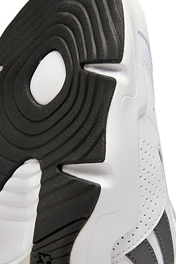 Reebok Reebok Trivecta Белый Взрослый, Унисекс Полуботинки