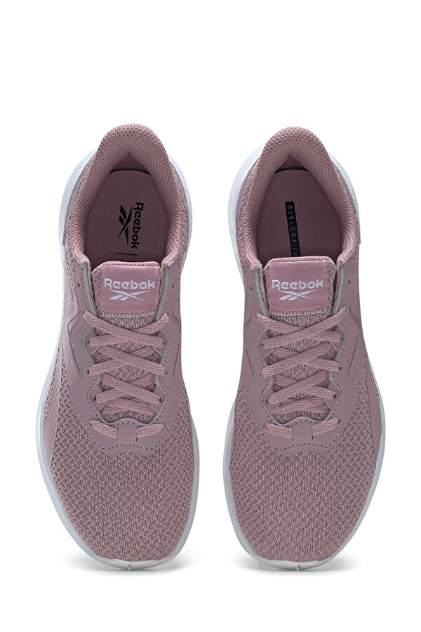 обувь для бега с особыми скидками | Flo