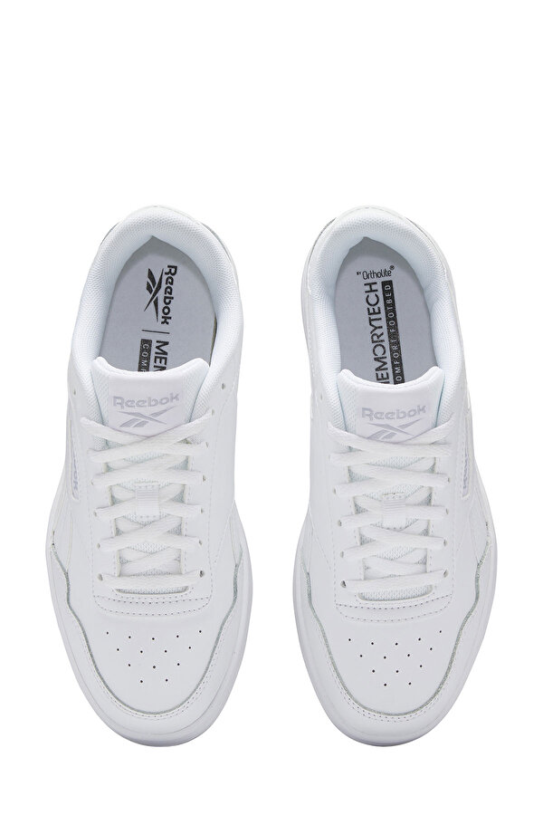 COURT ADVANCE WHITE Woman 001