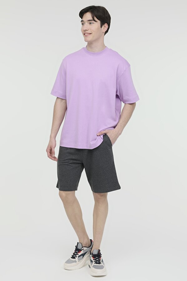 https://floimages.mncdn.com/media/catalog/product/24-04/24/101509867_m3.JPG