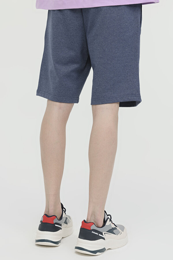 https://floimages.mncdn.com/media/catalog/product/24-04/24/101509868_m2.JPG