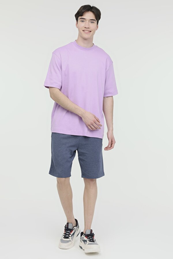 https://floimages.mncdn.com/media/catalog/product/24-04/24/101509868_m3.JPG