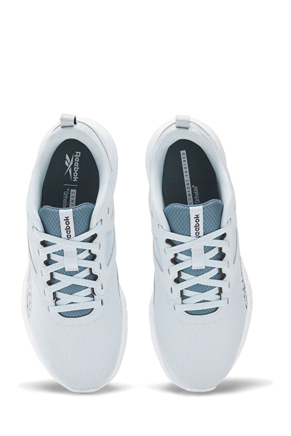 FLEXAGON ENERGY TR 4 BLUE Woman 008