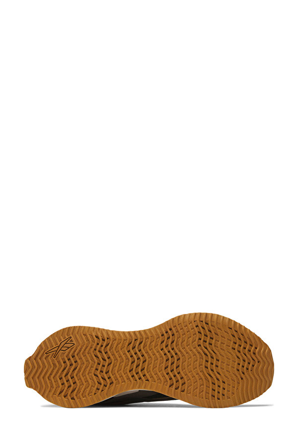 Reebok Zig Dynamica 4 Хаки Взрослый, Унисекс Обувь Для Бега