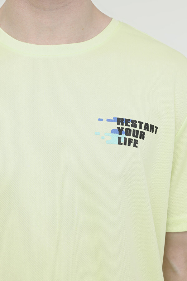 https://floimages.mncdn.com/media/catalog/product/24-04/24/101572319_m4.JPG