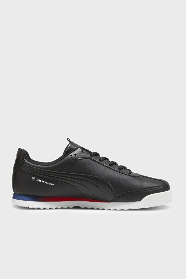 Unisex Ayakkabı 30803301 SİYAH