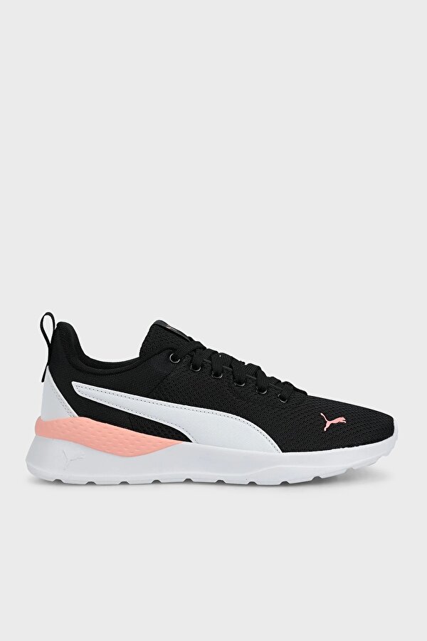 Unisex Ayakkabı 37112851 SİYAH