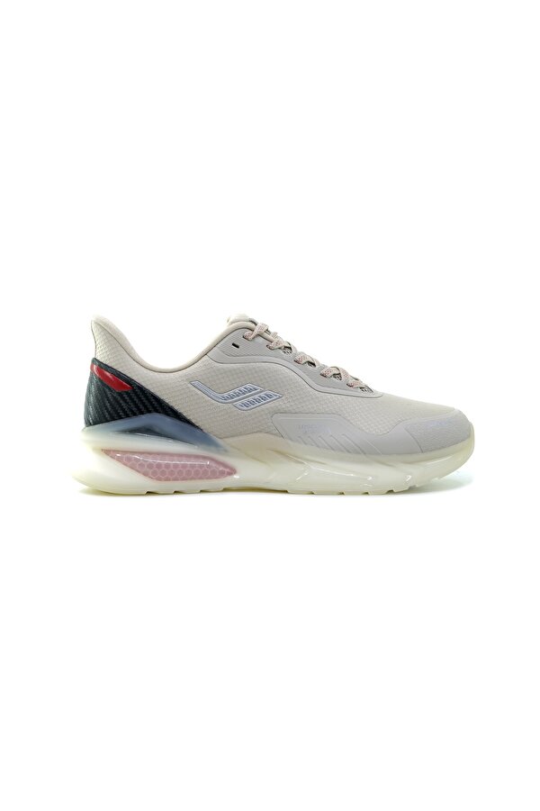 AIRFOAM CORVETTE ERKEK SNEAKER SPOR AYAKKABI (40-45)  24Y AIRFOAM CORVETTE M KUM