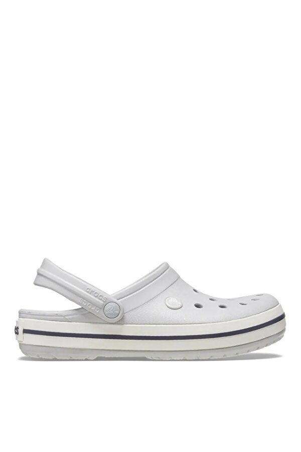 Crocband Günlük Unisex Terlik Atmosphere