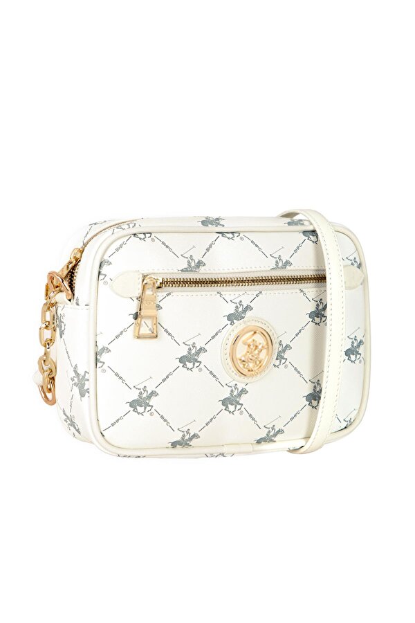 Kadın Omuz Çantası 05BHPC8007