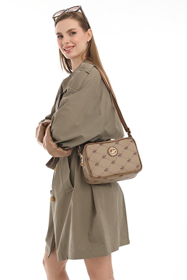 Kadın Omuz Çantası 05BHPC8012