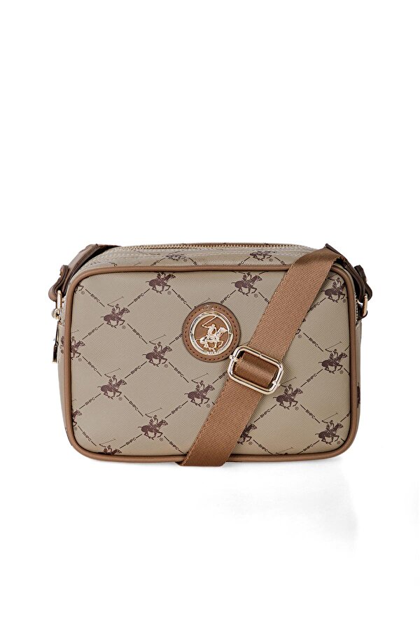 Kadın Omuz Çantası 05BHPC8012