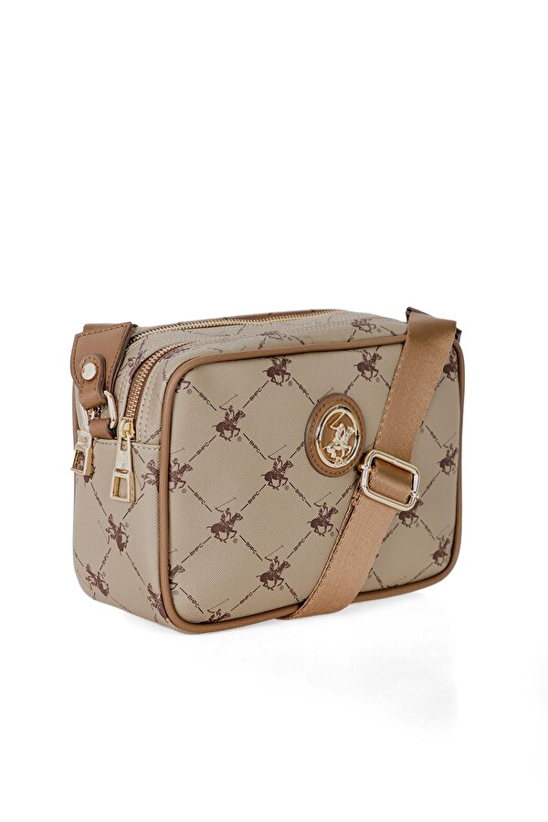 Kadın Omuz Çantası 05BHPC8012