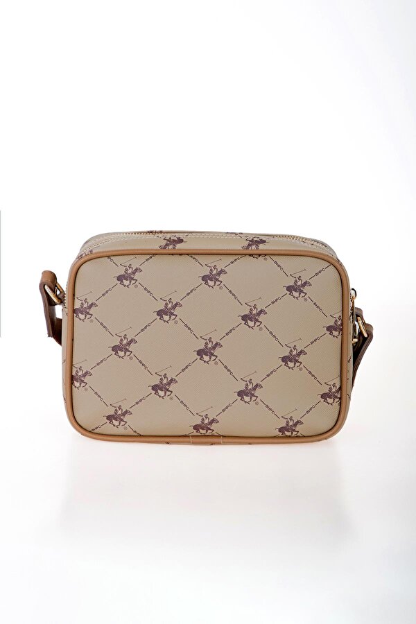 Kadın Omuz Çantası 05BHPC8012