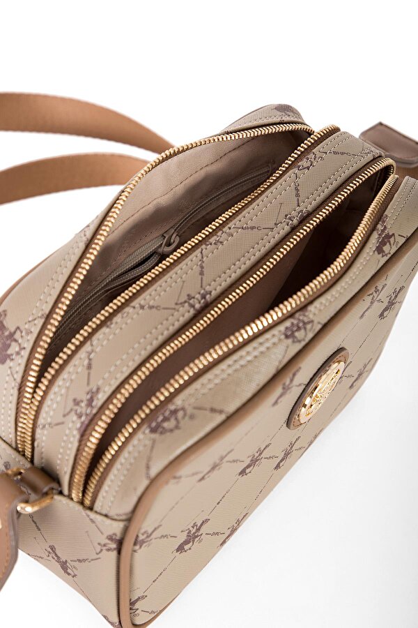 Kadın Omuz Çantası 05BHPC8012