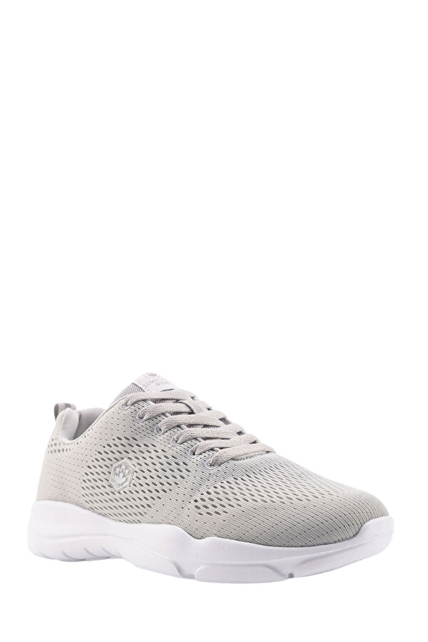 SNEAKER L GREY Man 781