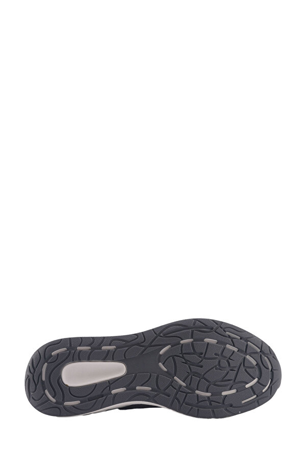 PELLY SMI1711-002 BEIGE Man 781