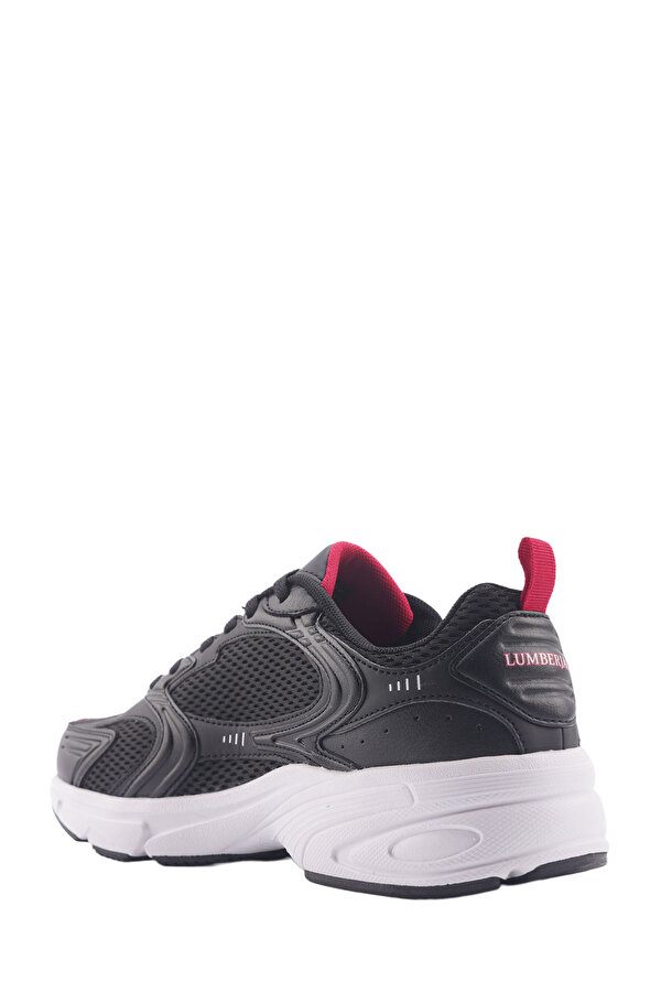 ATHENS SMI2611-001 BLACK Man 781