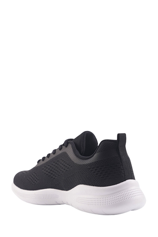 KOMFU SMI2811-001 BLACK Man 781