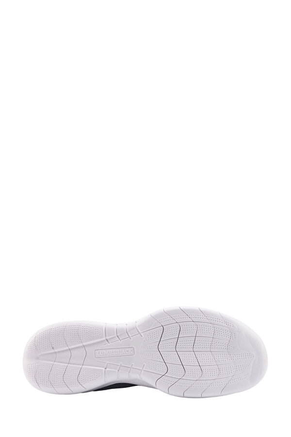 KOMFU SMI2811-001 BLACK Man 781