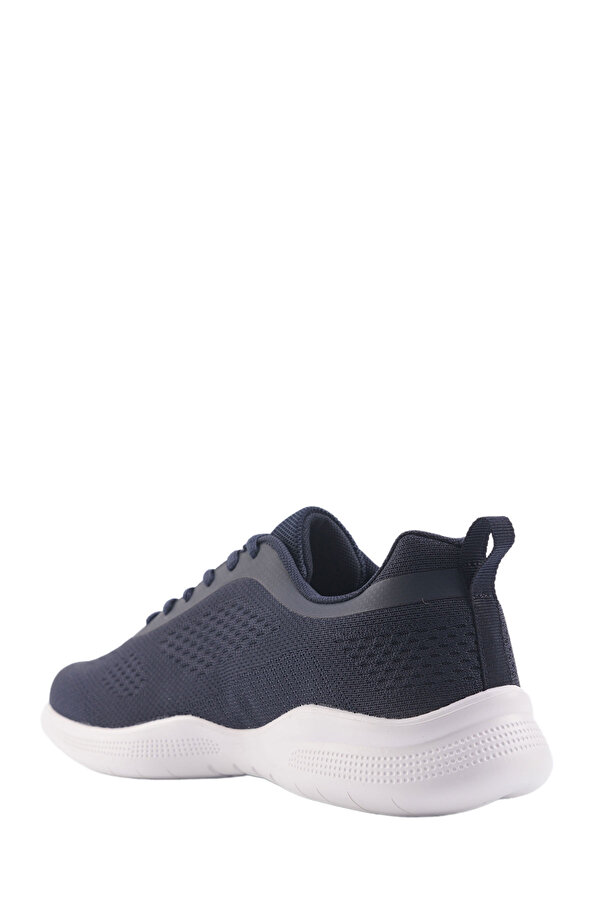 KOMFU SMI2811-001 NAVY BLUE Man 781