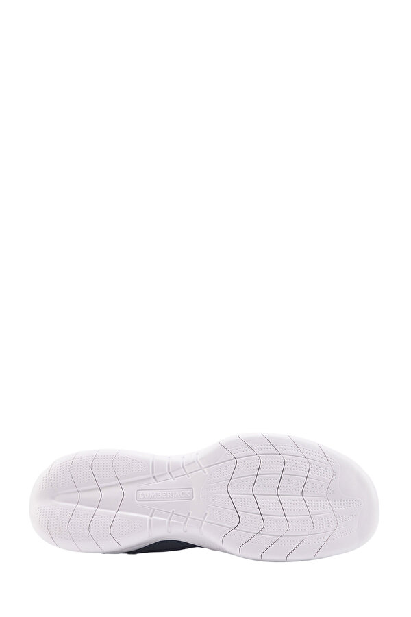 KOMFU SMI2811-001 NAVY BLUE Man 781