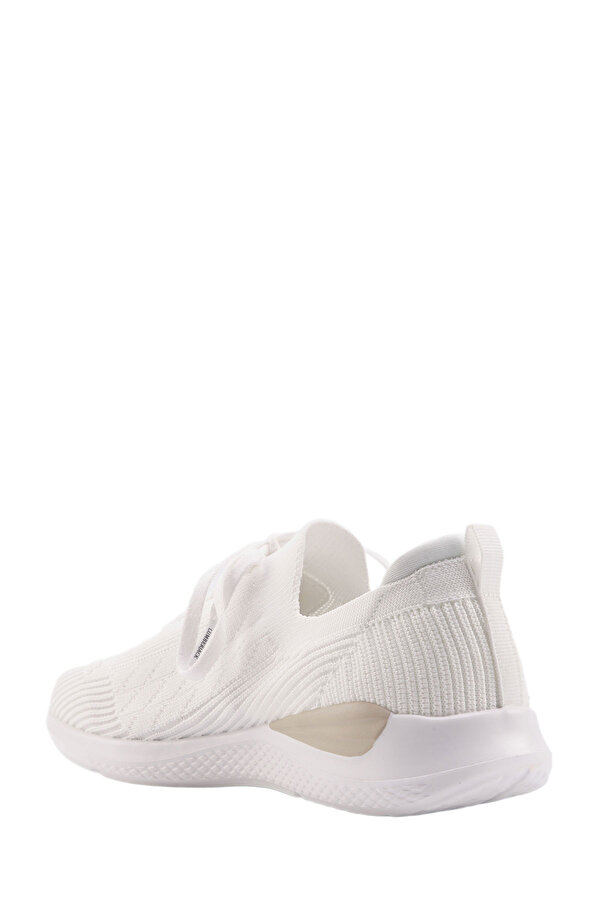 WALKY SW80011-003 OFF-WHITE Woman 781