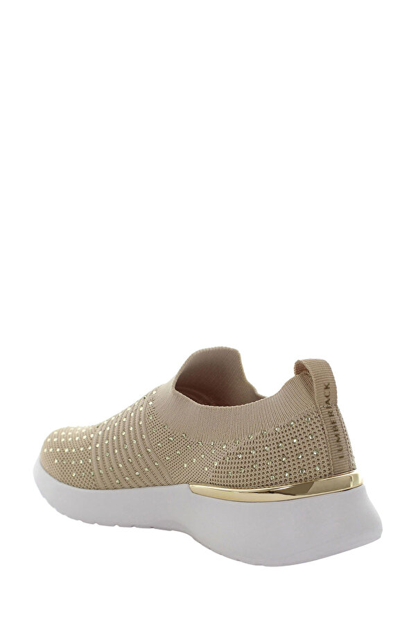 SLIP ON SAND Woman Slip On