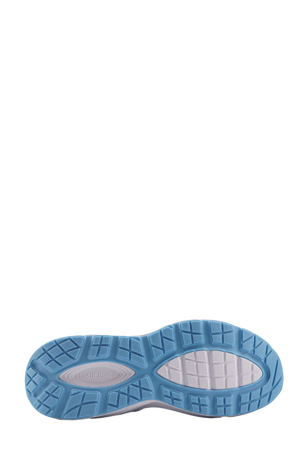 MARKLE SWD4811-006 WHITE Woman 781