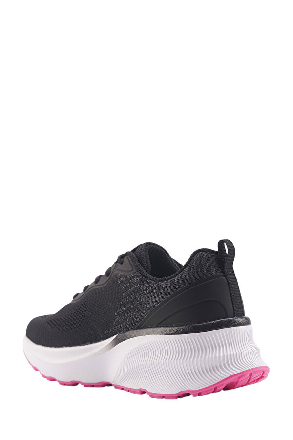 MARKLE SWD4811-006 BLACK Woman 781