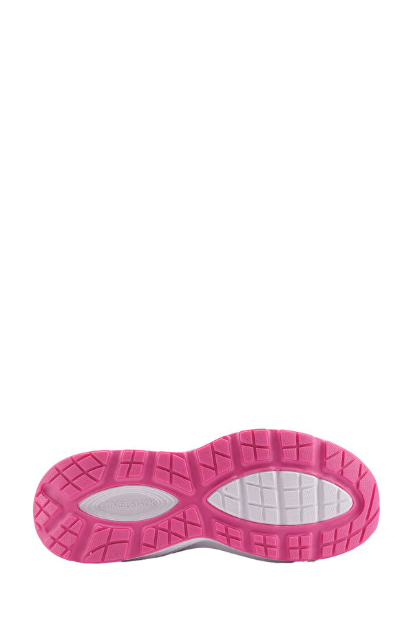 MARKLE SWD4811-006 BLACK Woman 781