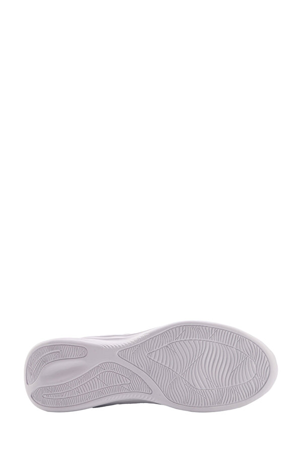 https://floimages.mncdn.com/media/catalog/product/24-04/25/sd0000000000135797_f4.jpg