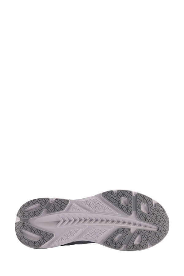 https://floimages.mncdn.com/media/catalog/product/24-04/25/sd0000000000135813_f4.jpg