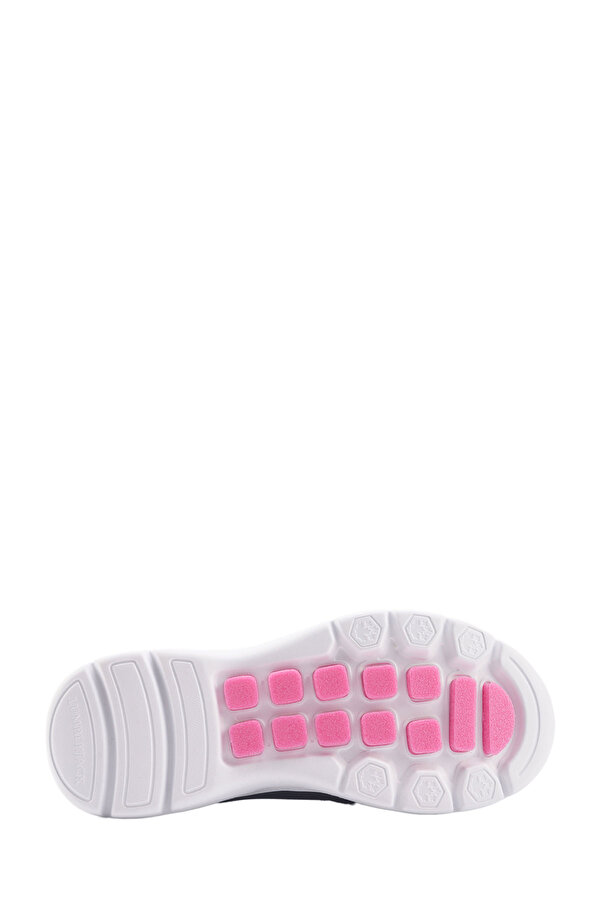 SLIPON BLACK Woman Slip On