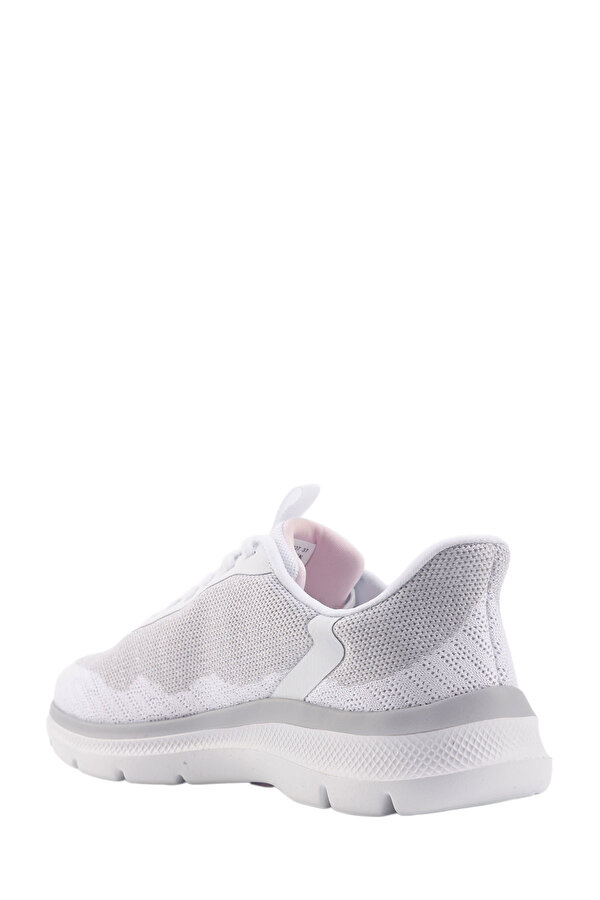 SNEAKER WHITE Woman 781
