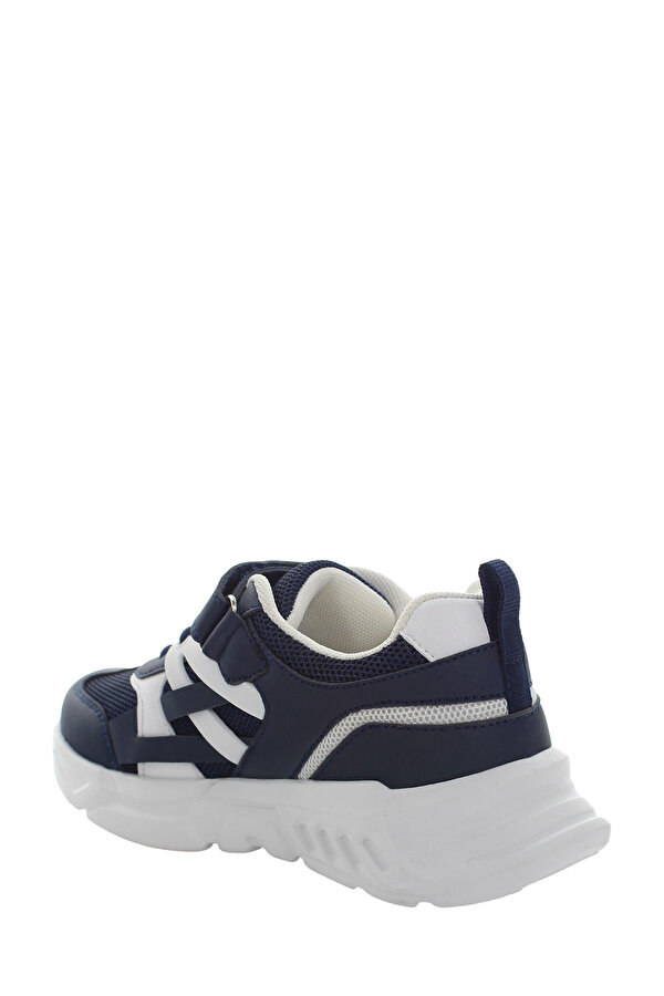 KIDA SBI4511-001 NAVY BLUE Boy 781