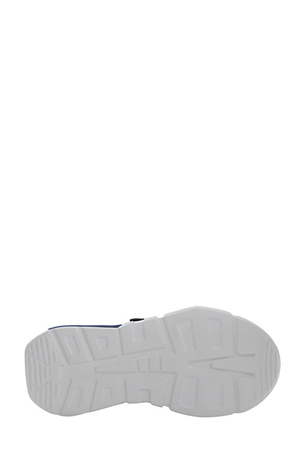 KIDA SBI4511-001 NAVY BLUE Boy 781