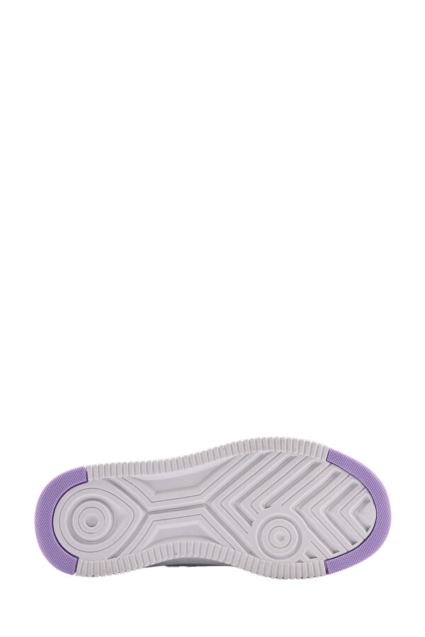 KIDSTER SGH5705-001 WHITE Girl 781