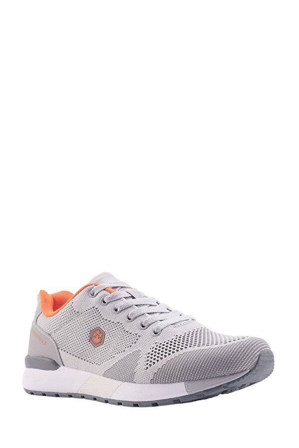 VENDOR SM62111-003 GRAY Man 781