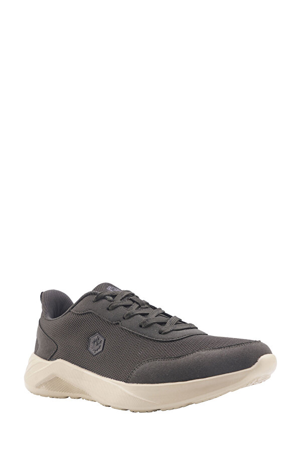 KARTER SMH9211-001 D GREEN Man 781