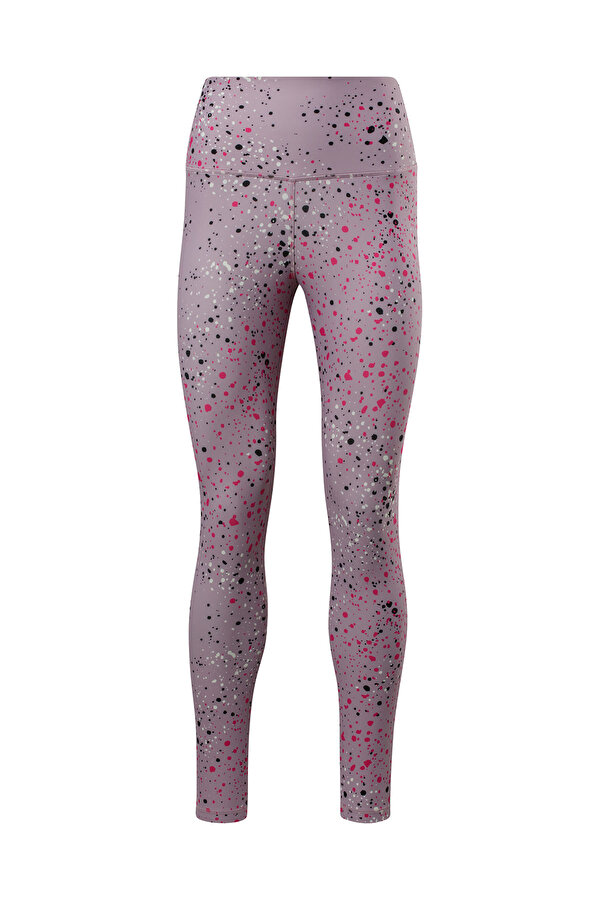 S Lux HR 2.0 Mult S LILAC Woman 062