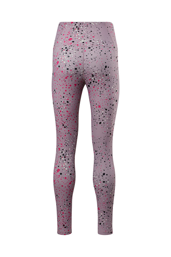 S Lux HR 2.0 Mult S LILAC Woman 062