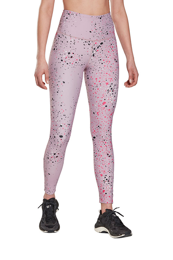 S Lux HR 2.0 Mult S LILAC Woman 062