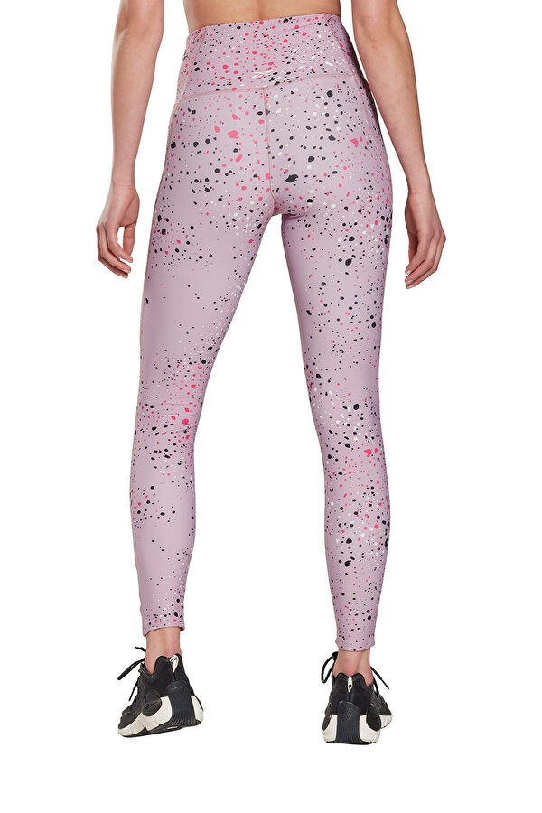 S Lux HR 2.0 Mult S LILAC Woman 062