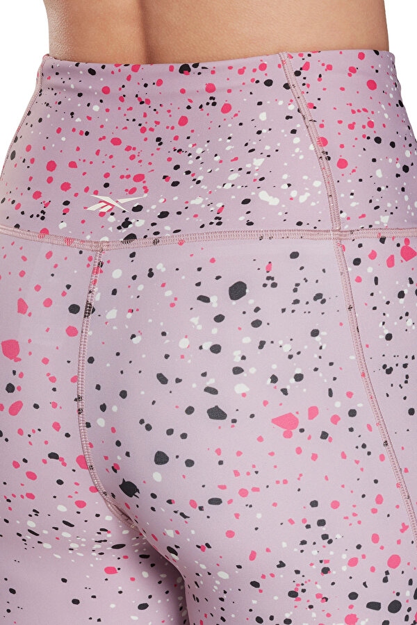 S Lux HR 2.0 Mult S LILAC Woman 062