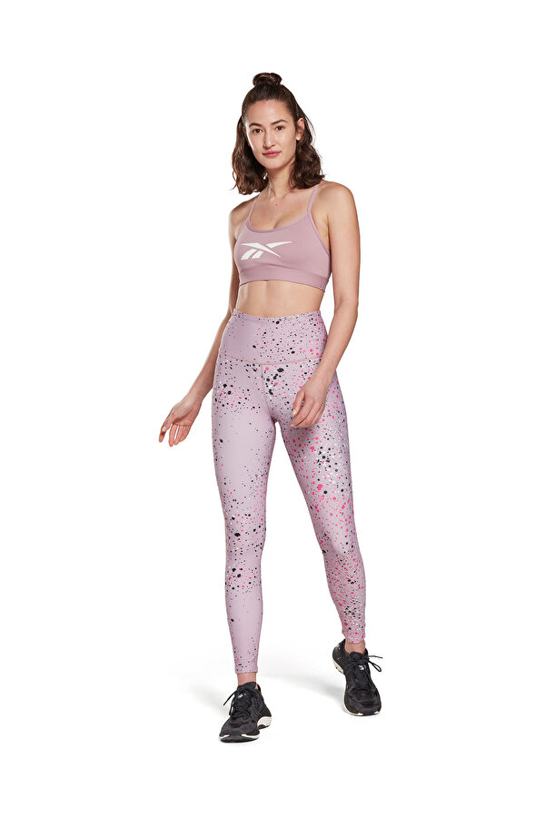 S Lux HR 2.0 Mult S LILAC Woman 062