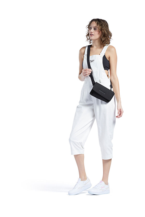 CL TS OVERALL BEIGE Woman 347