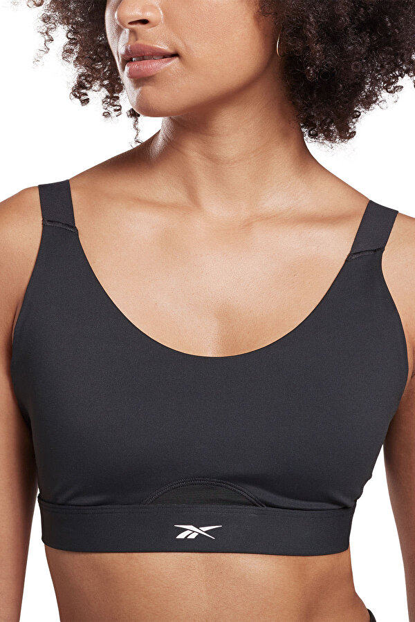 S Hero Power BLACK Woman 297