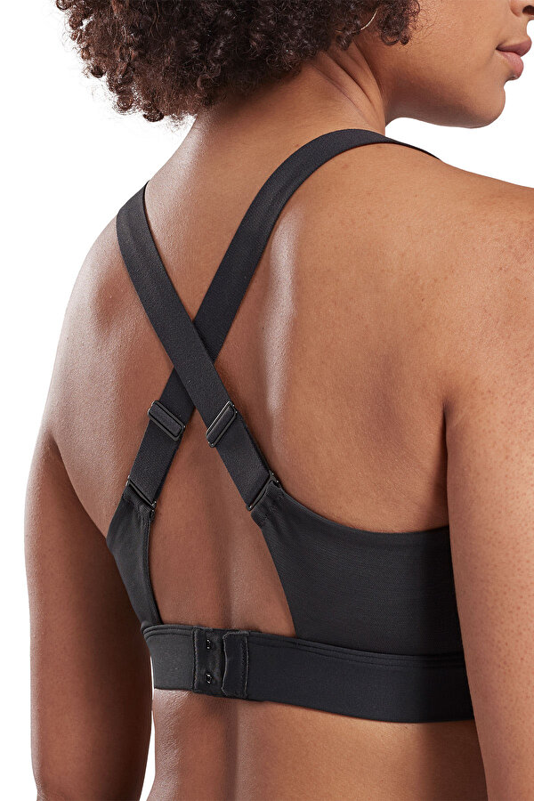 S Hero Power BLACK Woman 297